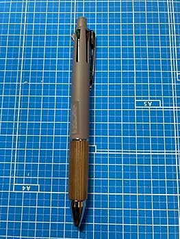 71g+i45tLzL._UF350,350_QL80_.jpg